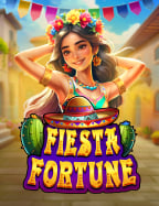 maxbet แทง บอล สูตรเด็ดที่คุณไม่ควรพลาด