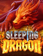 เล่น maxbet โบน สนุกแบบไม่มีเบื่อ