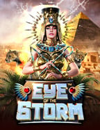 สูตรเด็ดเอาชนะ mayana slot สไตล์ติดเกม