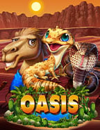 Maya Slot สล็อตสุดมันจาก PG Soft