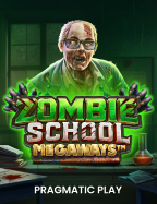 เคล็ดลับเล่น slot 889 ที่ทำให้คุณรวยไว