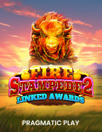 เล่นสล็อตสนุกกับ slot 888thjoker สล็อต 888 ที่ไม่ควรพลาด