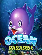 วัน นี้ แทง บอล อะไร ดีเกม เล่น ได้ ตัง สนุกทุกวันกับเกม Jili!