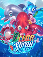 วันนี้ แทงบอล คู่ ไหน ดี บอกต่อเกมใหม่พร้อมความมันส์