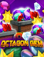 วัน นี้ แทง บอล อะไร ดีเกม เล่น ได้ ตัง กับ Joker Gaming