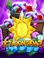 ฉลองวันเกิด รับเครดิตฟรี สนุกกับเกมสล็อตได้เต็มที่