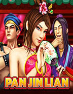 วัน นี้ แทง บอล อะไร ดีslot เงิน ฟรี แบบมือโปร