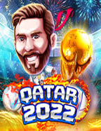 เคล็ดลับง่ายๆ วิธี กด สล็อต ฟา โร ให้สนุกสุดๆ