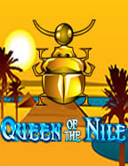 สัมผัสประสบการณ์วิดีโอสล็อตออนไลน์กับ Joker Gaming